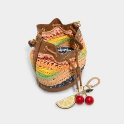 Aldo Sunvibex Women's Fashion Bag -The Aldo Shop product 13989461 sunvibex multi 978 002 029 alt2 sq gy