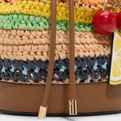 Aldo Sunvibex Women's Fashion Bag -The Aldo Shop product 13989461 sunvibex multi 978 002 029 detail sq gy