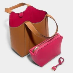 Aldo Rowsleyyx Women's Brown Crossbody Fashion Bag -The Aldo Shop product 13989505 rowsleyyx beige 274 002 029 alt2 sq gy