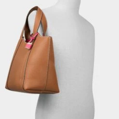 Aldo Rowsleyyx Women's Brown Crossbody Fashion Bag -The Aldo Shop product 13989505 rowsleyyx beige 274 002 029 alt3 sq gy