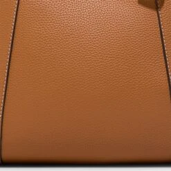 Aldo Rowsleyyx Women's Brown Crossbody Fashion Bag -The Aldo Shop product 13989505 rowsleyyx beige 274 002 029 detail sq gy