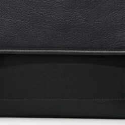 Aldo Souhillx -The Aldo Shop product 13989536 souhillx black 009 002 029 detail sq gy