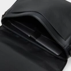 Aldo Souhillx -The Aldo Shop product 13989536 souhillx black 009 002 029 spotlight sq gy