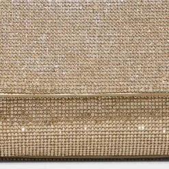 Aldo Blingchic Statement Evening Handbag -The Aldo Shop product 13989545 blingchic gold 714 002 029 detail sq gy