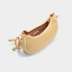 Aldo Beachglowx - Chic & Functional Women's Wear-All-Day Bag -The Aldo Shop product 13989749 beachglowx beige 101 003 029 alt2 sq gy