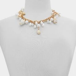 Aldo Beachglowx - Chic & Functional Women's Wear-All-Day Bag -The Aldo Shop product 13989749 beachglowx beige 101 003 029 alt5 sq gy