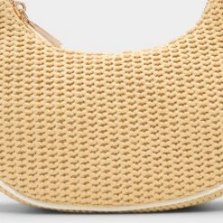 Aldo Beachglowx - Chic & Functional Women's Wear-All-Day Bag -The Aldo Shop product 13989749 beachglowx beige 101 003 029 detail sq gy
