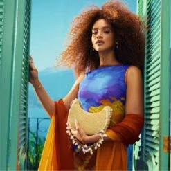 Aldo Beachglowx - Chic & Functional Women's Wear-All-Day Bag -The Aldo Shop product 13989749 beachglowx beige 101 003 029 look full sq nt