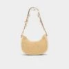 Aldo Beachglowx - Chic & Functional Women's Wear-All-Day Bag -The Aldo Shop product 13989749 beachglowx beige 101 003 029 main sq gy