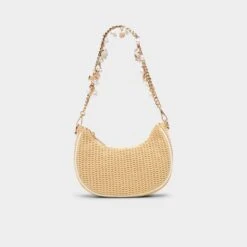 Aldo Beachglowx - Chic & Functional Women's Wear-All-Day Bag