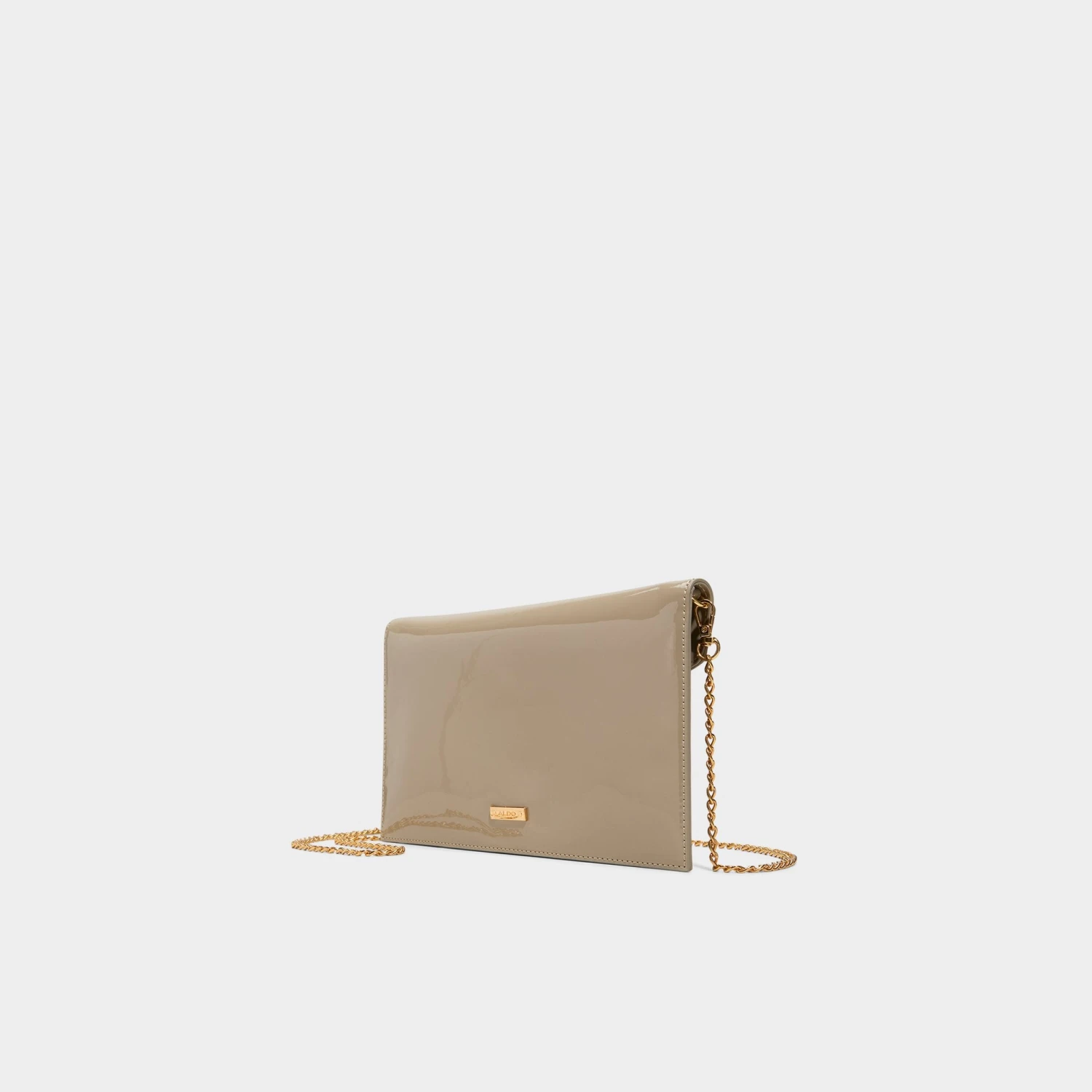 Aldo Laramisa - Sophisticated Women's Evening Statement Handbag 4 Aldo Laramisa - Sophisticated Women's Evening Statement Handbag - Image 2