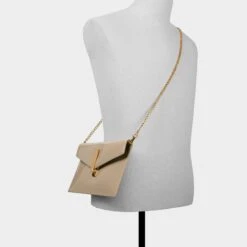 Aldo Laramisa - Sophisticated Women's Evening Statement Handbag 11 Aldo Laramisa - Sophisticated Women's Evening Statement Handbag -The Aldo Shop product 13989960 laramisa grey 060 002 029 alt3 sq gy