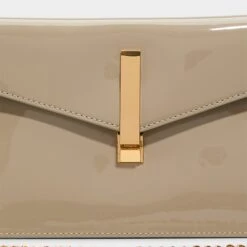 Aldo Laramisa - Sophisticated Women's Evening Statement Handbag 12 Aldo Laramisa - Sophisticated Women's Evening Statement Handbag -The Aldo Shop product 13989960 laramisa grey 060 002 029 detail sq gy