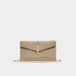 Aldo Laramisa - Sophisticated Women's Evening Statement Handbag