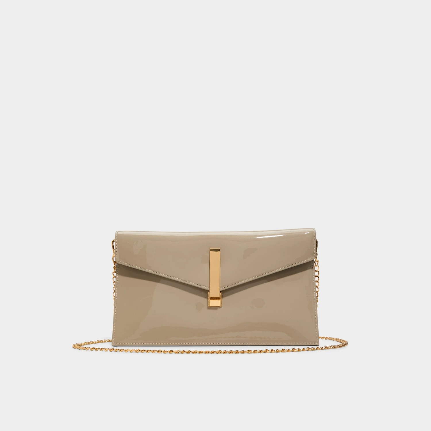 Aldo Laramisa - Sophisticated Women's Evening Statement Handbag 3 Aldo Laramisa - Sophisticated Women's Evening Statement Handbag