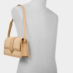 Aldo Zenith Purse - Women's Chic & Functional Everyday Handbag 13 Aldo Zenith Purse - Women's Chic & Functional Everyday Handbag -The Aldo Shop product 13990171 zenithpurseex beige 260 002 029 alt3 sq gy