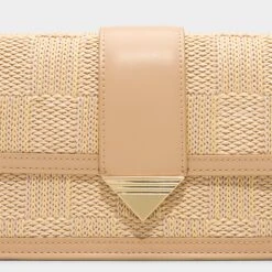 Aldo Zenith Purse - Women's Chic & Functional Everyday Handbag 14 Aldo Zenith Purse - Women's Chic & Functional Everyday Handbag -The Aldo Shop product 13990171 zenithpurseex beige 260 002 029 detail sq gy