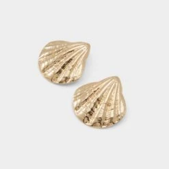 Aldo Nanamaryn Statement Earrings - Elegant Jewelry for Women