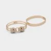 Aldo Wildmajesty Women's Bracelet Set 1 Aldo Wildmajesty Women's Bracelet Set -The Aldo Shop product 13990599 wildmajesty multi 972 main sq gy