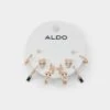 Aldo Junglechic Statement Earrings - Women's Fashion Jewelry -The Aldo Shop product 13990608 junglechic multi 972 main sq gy