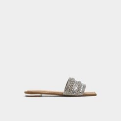 Aldo Navalia Women's Dress Sandals