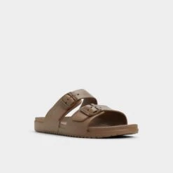Aldo Hideo 14 Aldo Hideo -The Aldo Shop product 13993517 hideo brown 230 002 057 alt3 sq gy