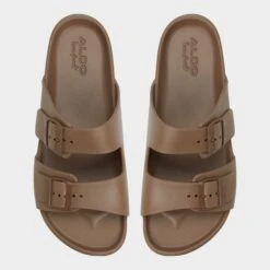 Aldo Hideo 16 Aldo Hideo -The Aldo Shop product 13993517 hideo brown 230 002 057 alt5 sq gy