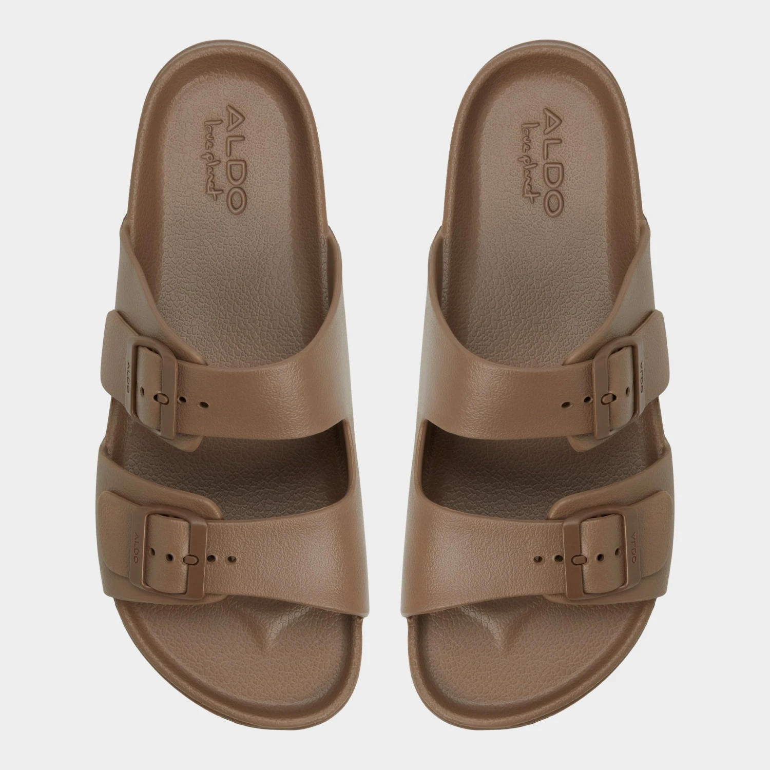 Aldo Hideo 8 Aldo Hideo - Image 6