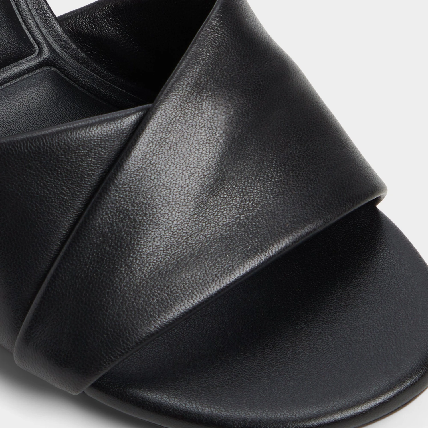 Aldo Lyhanna Women's Heeled Mules 9 Aldo Lyhanna Women's Heeled Mules - Image 7