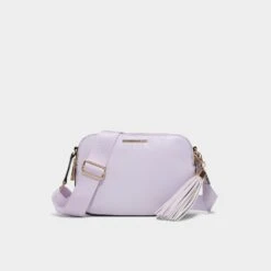 Aldo Onilalinn Women's Handbag - Chic & Functional Design