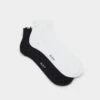 Aldo Adabridar Essential Everyday Socks -The Aldo Shop product 13994864 adabridar white 102 main sq gy