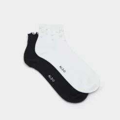 Aldo Adabridar Essential Everyday Socks