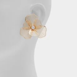 Aldo Petaldream -The Aldo Shop product 13994956 petaldream yellow 740 alt1 sq gy