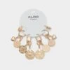 Aldo Luangse Earring Set for Women -The Aldo Shop product 13995067 luangse gold 710 main sq gy