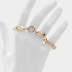 Aldo Glenquarie -The Aldo Shop product 13995091 glenquarie multi 962 alt1 sq gy