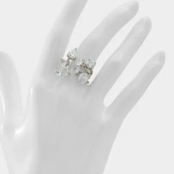 Aldo Halobandra -The Aldo Shop product 13995112 halobandra multi 973 alt1 sq gy