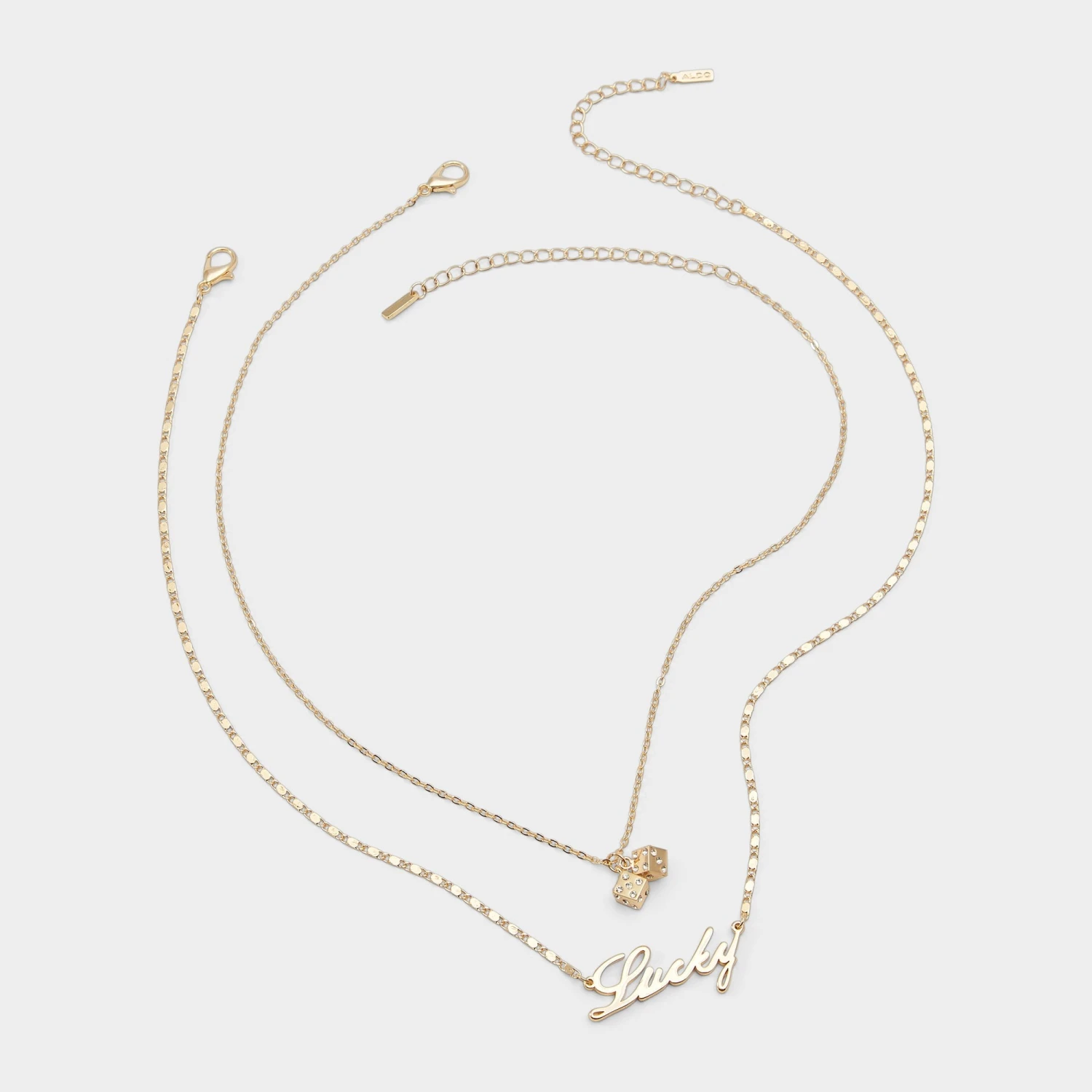 Aldo Kismet 3 Aldo Kismet