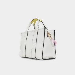 Aldo Theriliax Women's Fashion Handbag -The Aldo Shop product 14002151 theriliax multi 156 002 029 alt1 sq gy