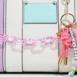 Aldo Theriliax Women's Fashion Handbag -The Aldo Shop product 14002151 theriliax multi 156 002 029 detail sq gy