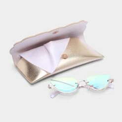 Aldo Arielshades -The Aldo Shop product 14008316 arielshades gold 710 alt2 sq gy