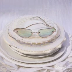 Aldo Arielshades -The Aldo Shop product 14008316 arielshades gold 710 campaign part sq nt