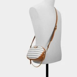 Aldo Abingerrx Women's Chic & Functional Wear-All-Day Bag 11 Aldo Abingerrx Women's Chic & Functional Wear-All-Day Bag -The Aldo Shop product 14009156 abingerrx multi 459 002 029 alt3 sq gy