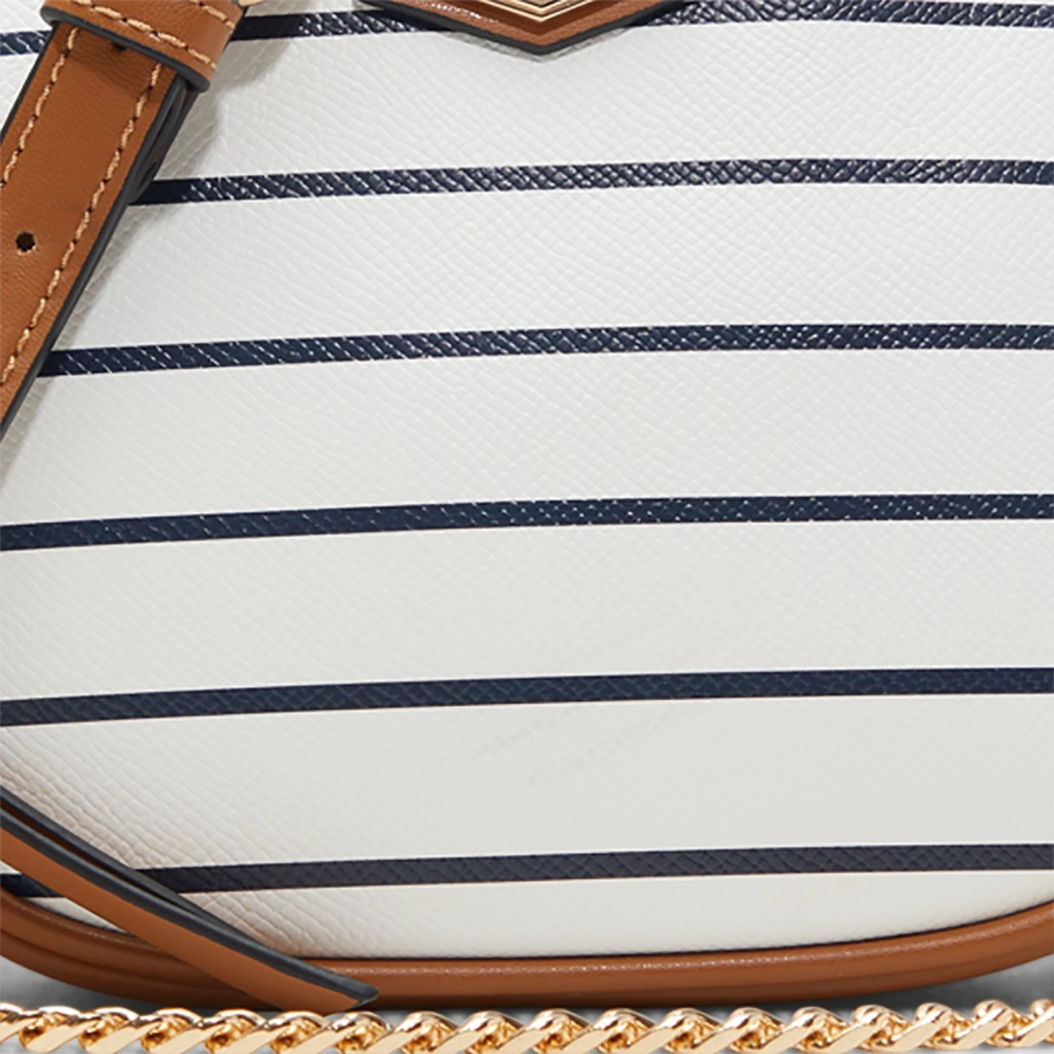 Aldo Abingerrx Women's Chic & Functional Wear-All-Day Bag 7 Aldo Abingerrx Women's Chic & Functional Wear-All-Day Bag - Image 5