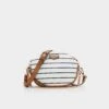 Aldo Abingerrx Women's Chic & Functional Wear-All-Day Bag