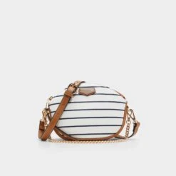 Aldo Abingerrx Women's Chic & Functional Wear-All-Day Bag