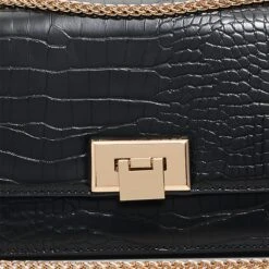 Aldo Laurenceex Women's Fashion Bag - Chic & Versatile Everyday Style -The Aldo Shop product 14009201 laurenceex black 001 002 004 detail sq gy