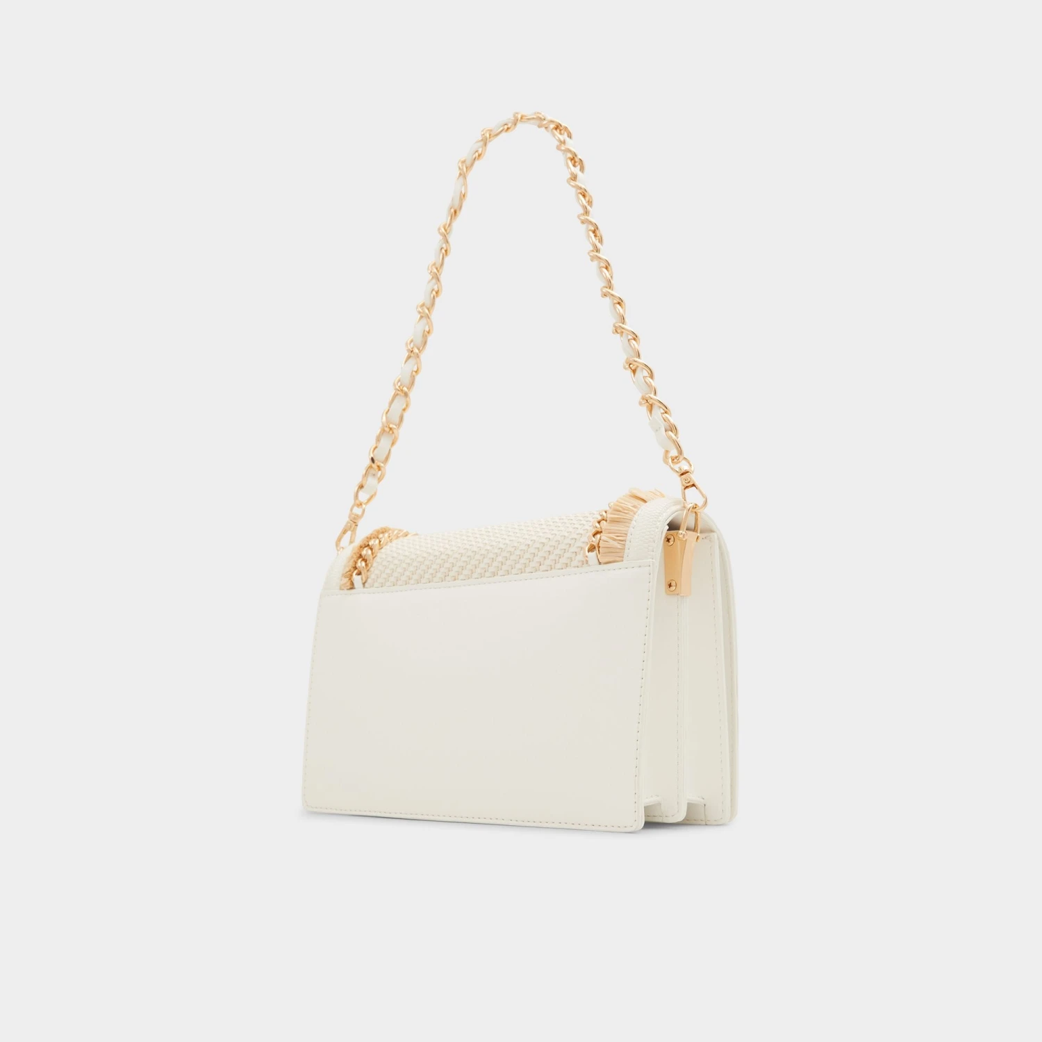 Aldo Maffayx Women's Handbag - Chic and Functional Style 4 Aldo Maffayx Women's Handbag - Chic and Functional Style - Image 2