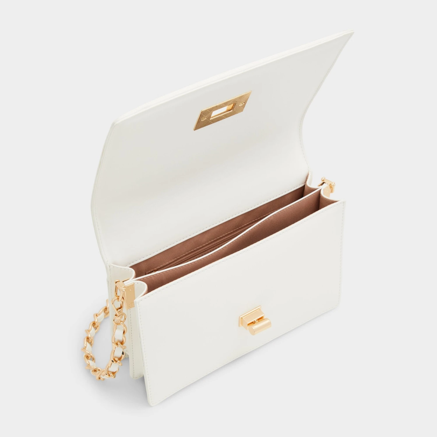 Aldo Maffayx Women's Handbag - Chic and Functional Style 5 Aldo Maffayx Women's Handbag - Chic and Functional Style - Image 3