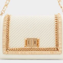 Aldo Maffayx Women's Handbag - Chic and Functional Style 14 Aldo Maffayx Women's Handbag - Chic and Functional Style -The Aldo Shop product 14009202 maffayx beige 101 002 029 detail sq gy