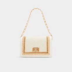 Aldo Maffayx Women's Handbag - Chic and Functional Style